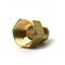 Thrifco Plumbing 12H-6H/C Seat Stem, for Use with Price Pfister Model Faucets, M 4400965 - alternate 4